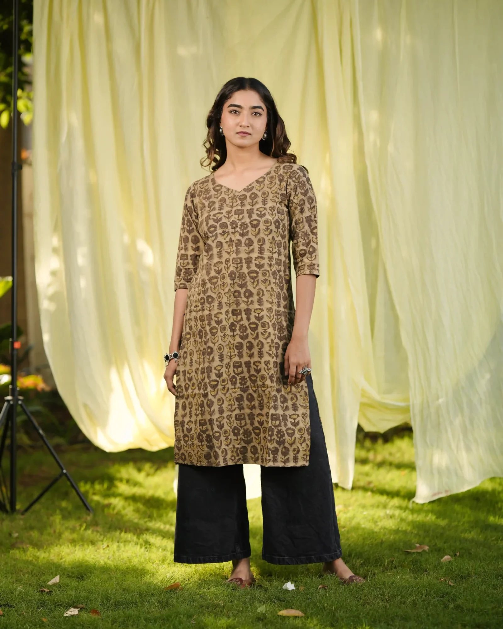 Ajrak